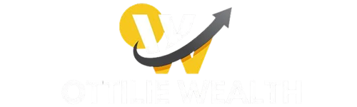 logo img